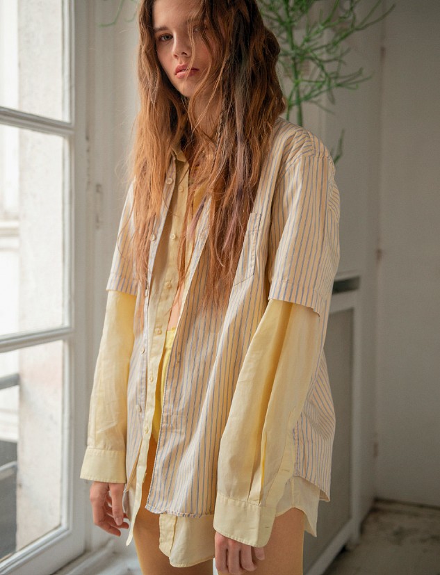 The Milk Collictive | Julia Merkelbach