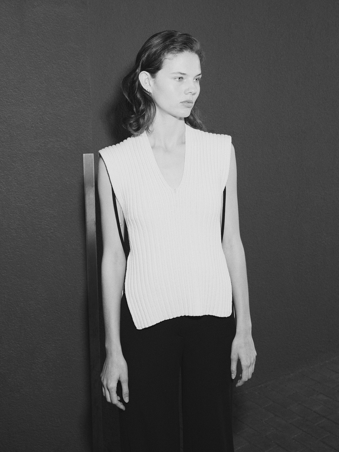 The Milk Collictive | Julia Merkelbach