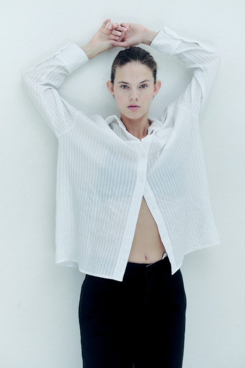 The Milk Collictive | Julia Merkelbach