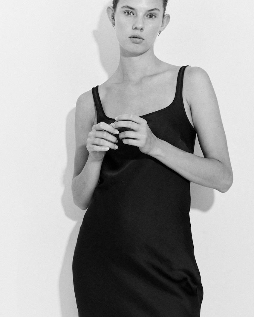 The Milk Collictive | Julia Merkelbach