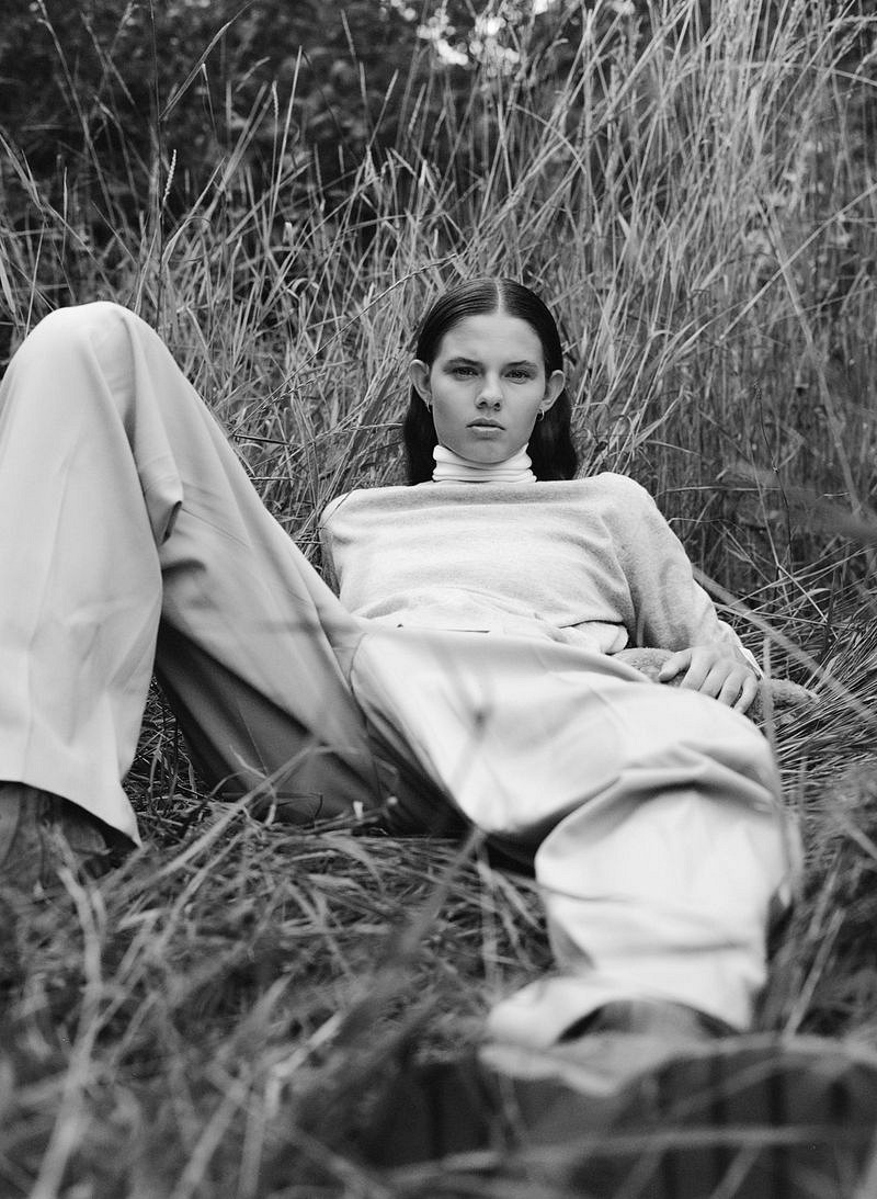 The Milk Collictive | Julia Merkelbach
