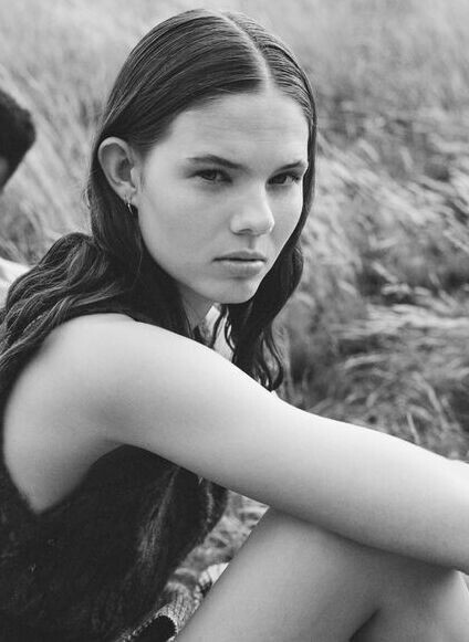 The Milk Collictive | Julia Merkelbach