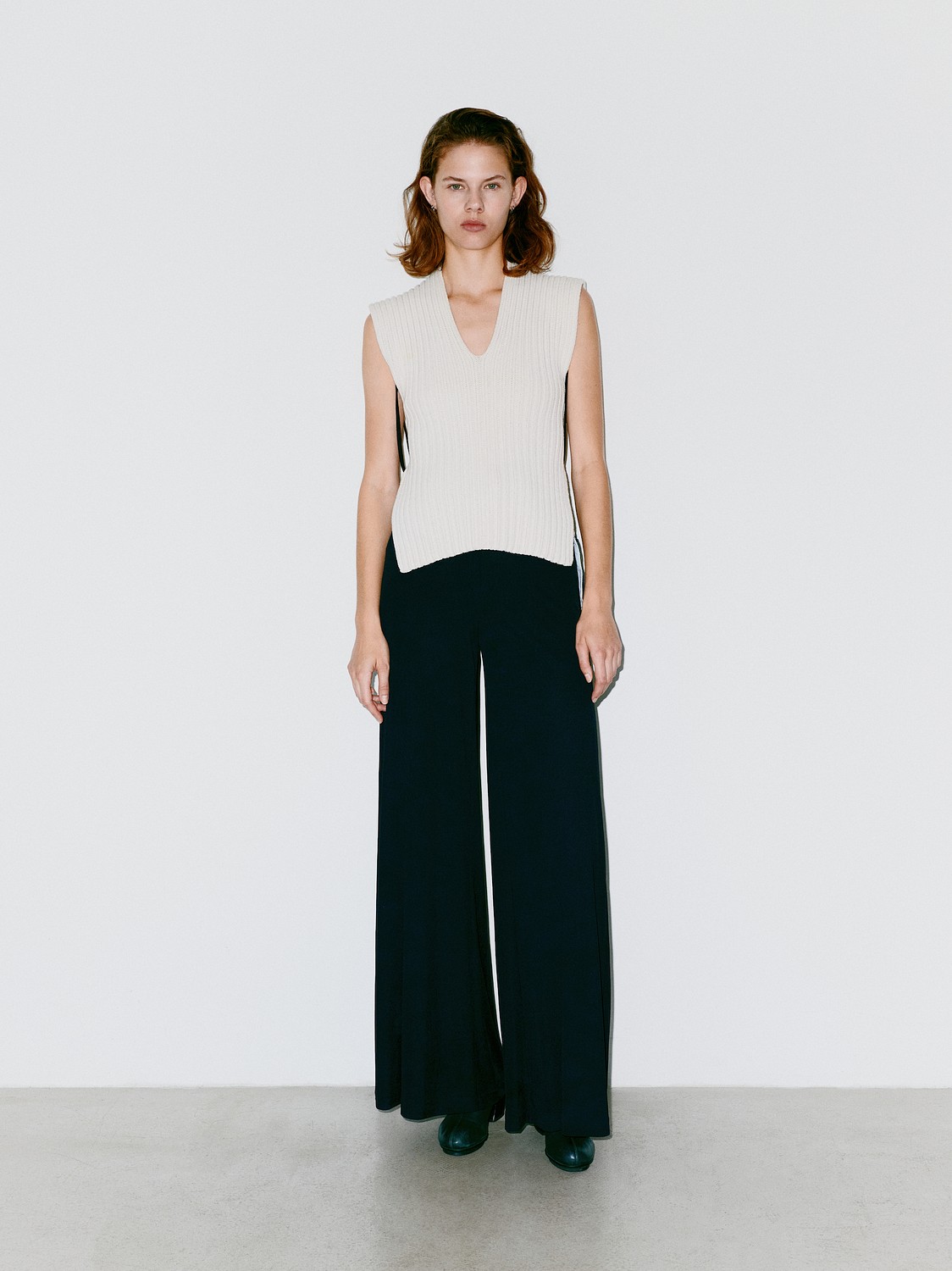 The Milk Collictive | Julia Merkelbach