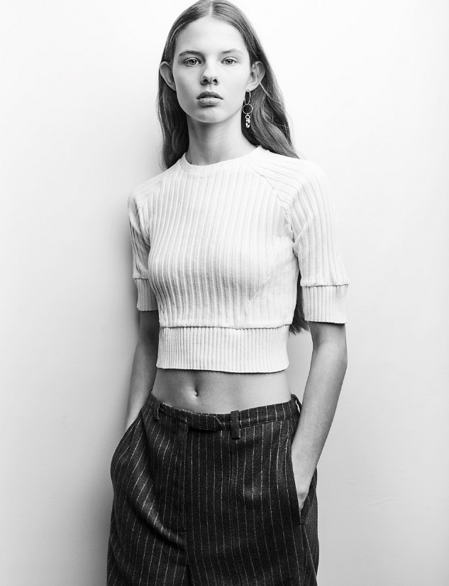 The Milk Collictive | Julia Merkelbach
