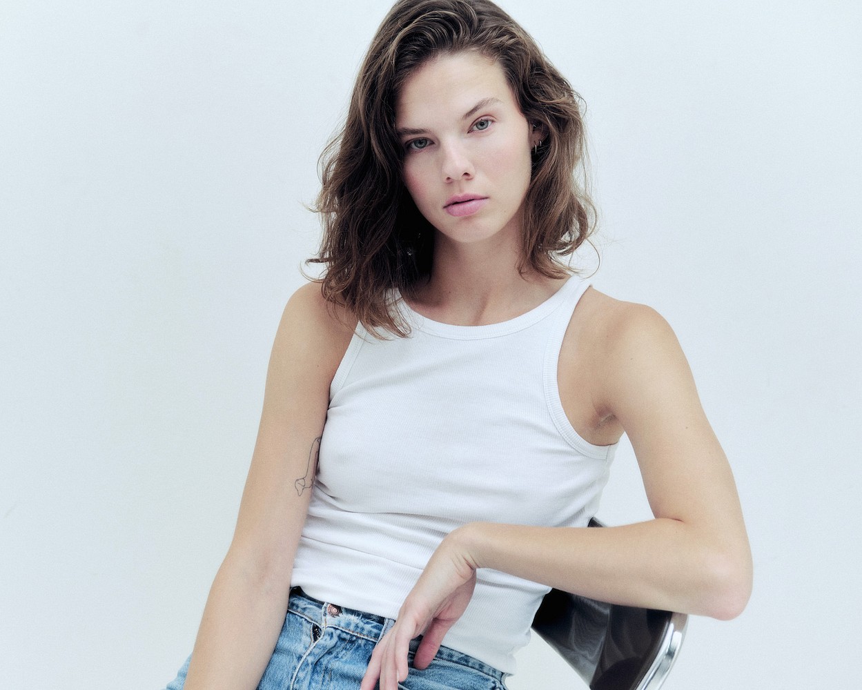 The Milk Collictive | Julia Merkelbach