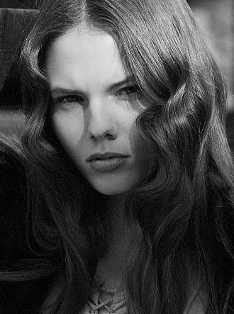 The Milk Collictive | Julia Merkelbach
