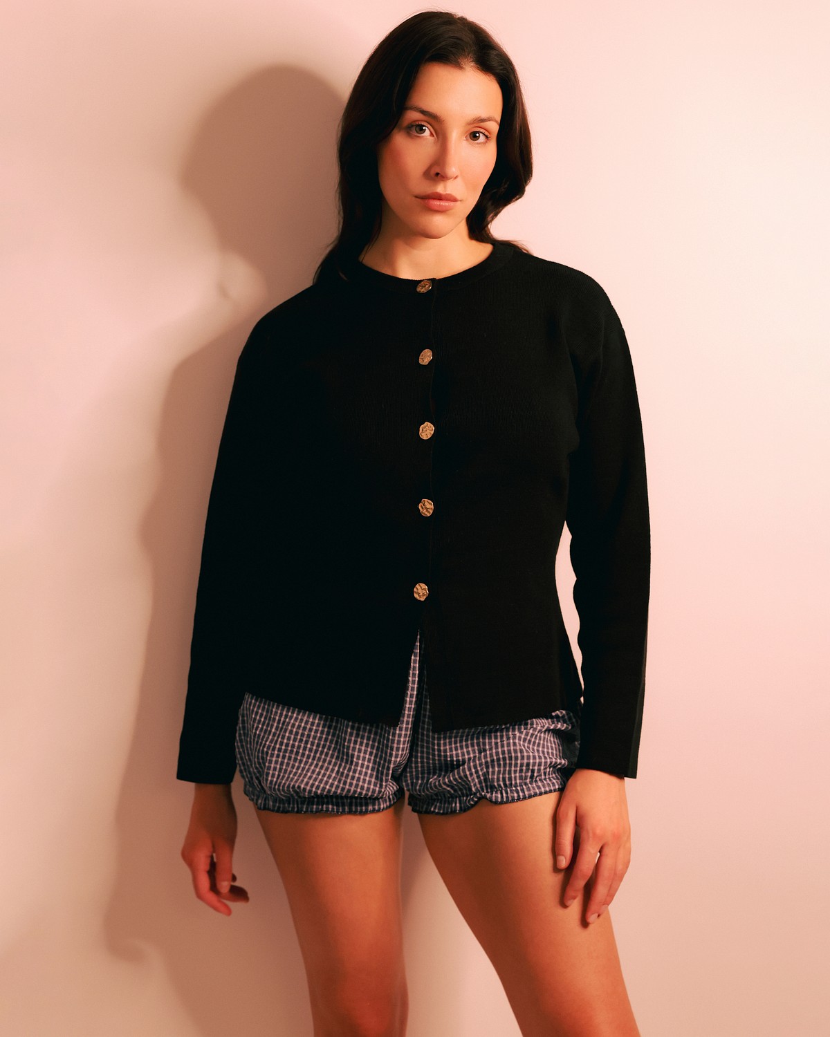 The Milk Collictive | Jess Greaves