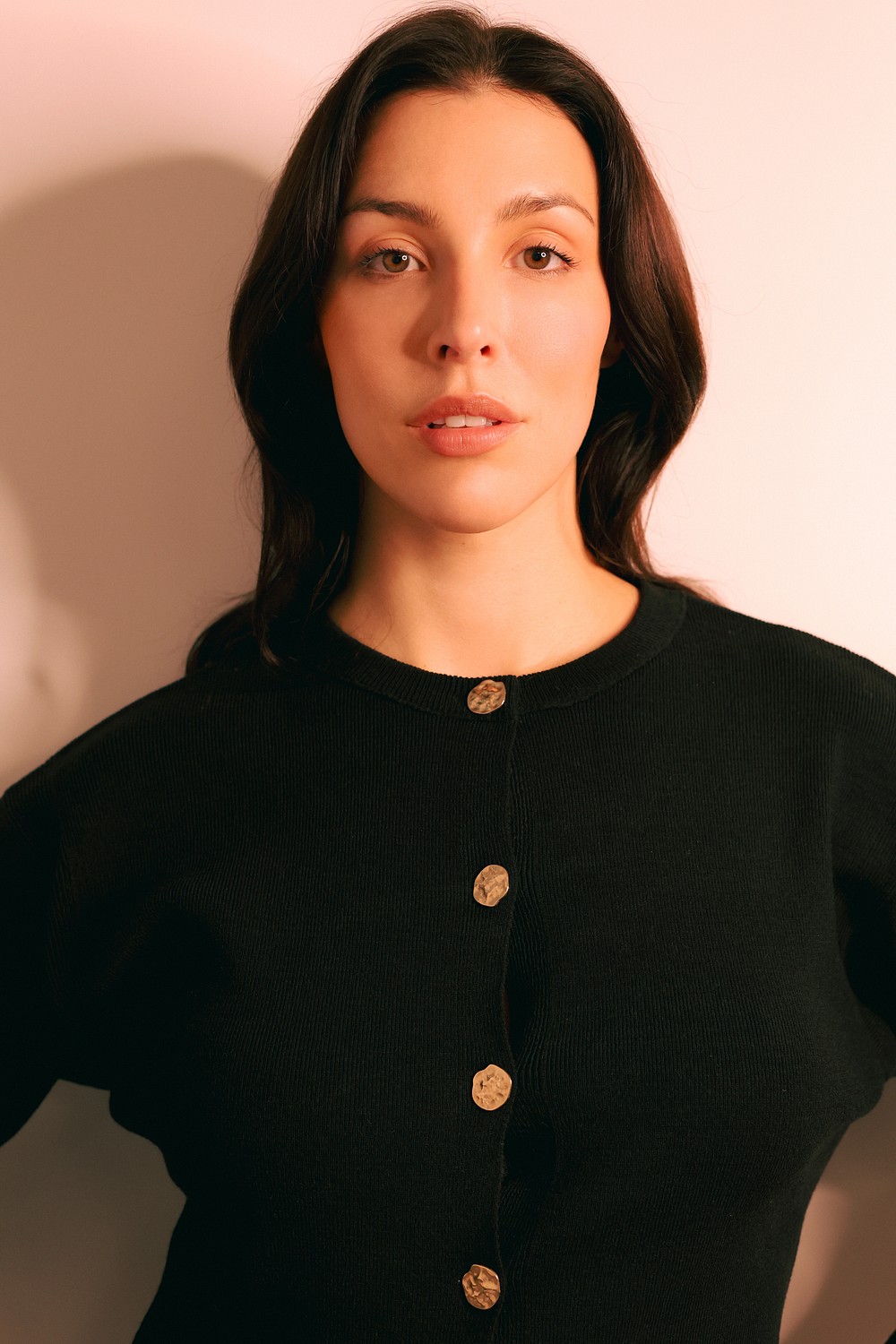 The Milk Collictive | Jess Greaves