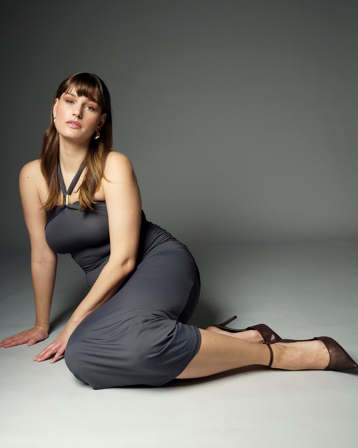 The Milk Collictive | Malene Riis