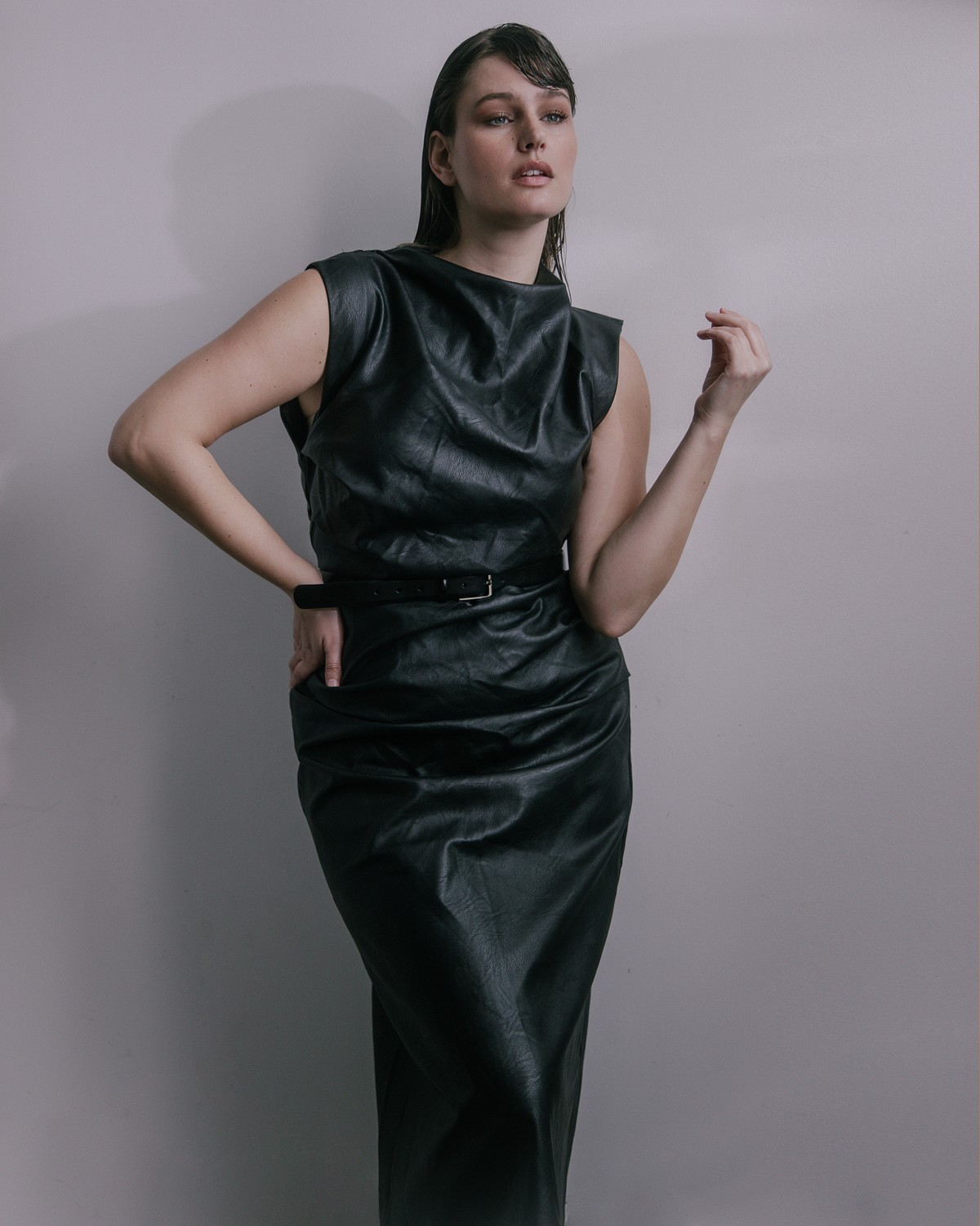 The Milk Collictive | Malene Riis