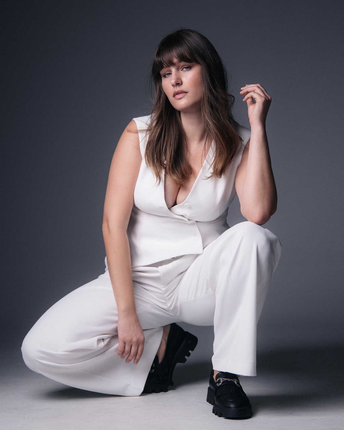 The Milk Collictive | Malene Riis