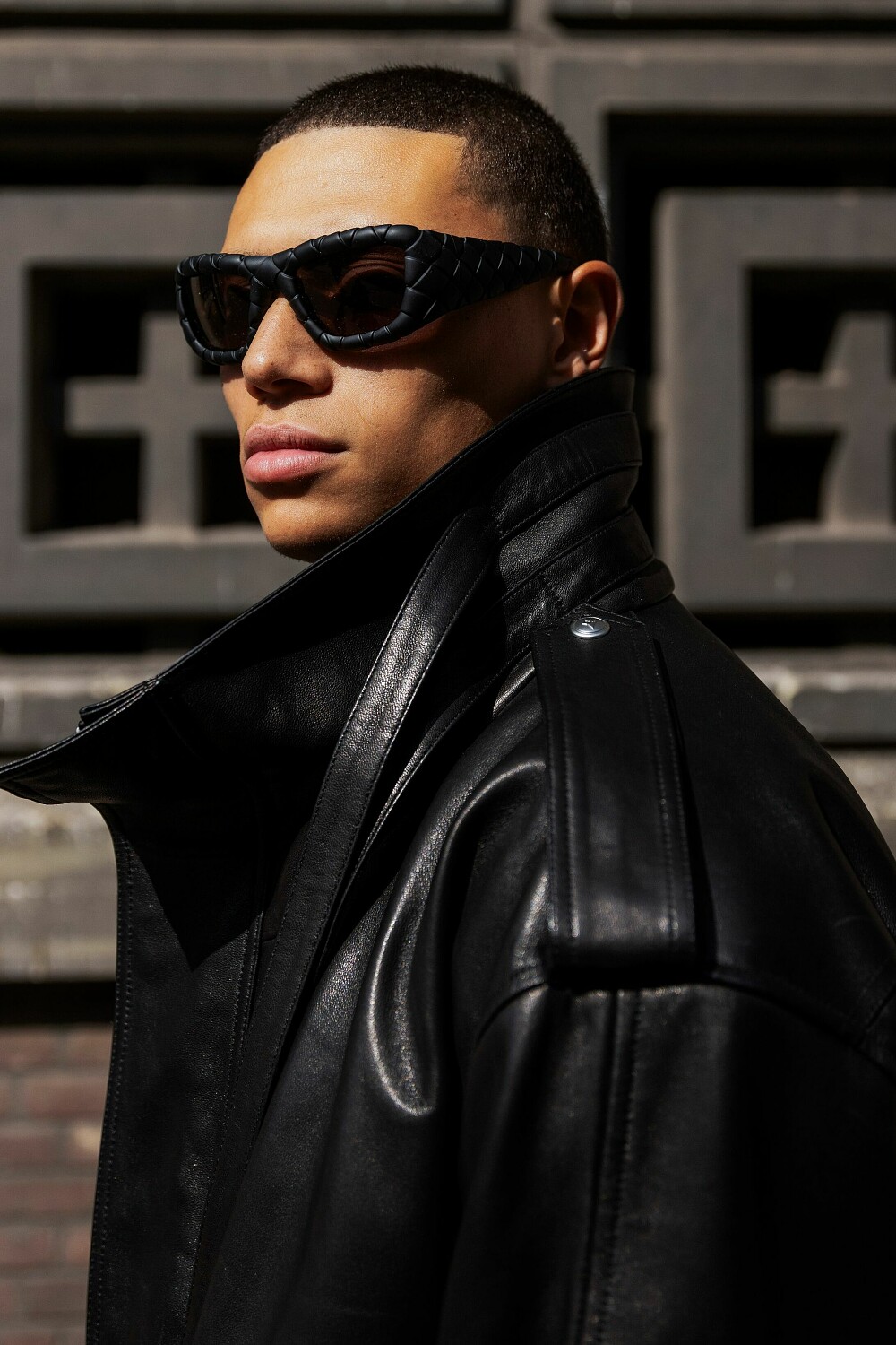 Joel