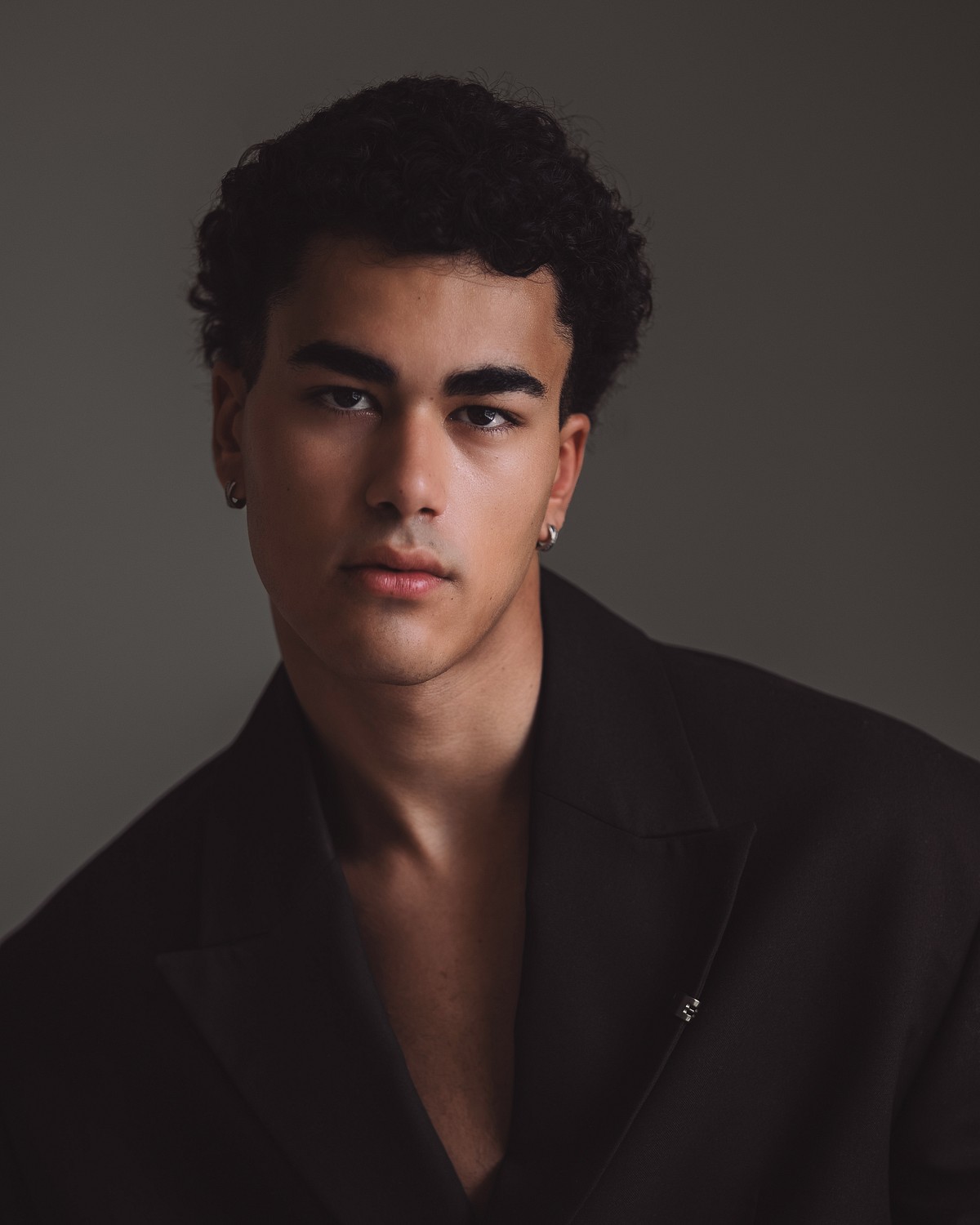 Pepijn