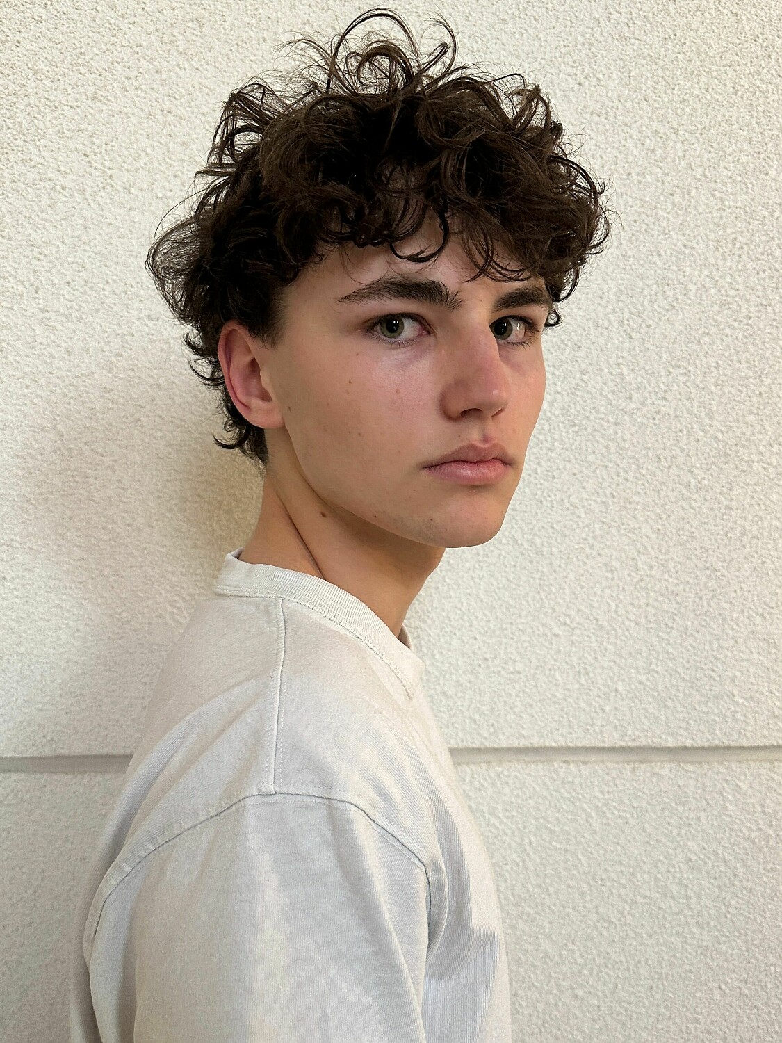 Iza