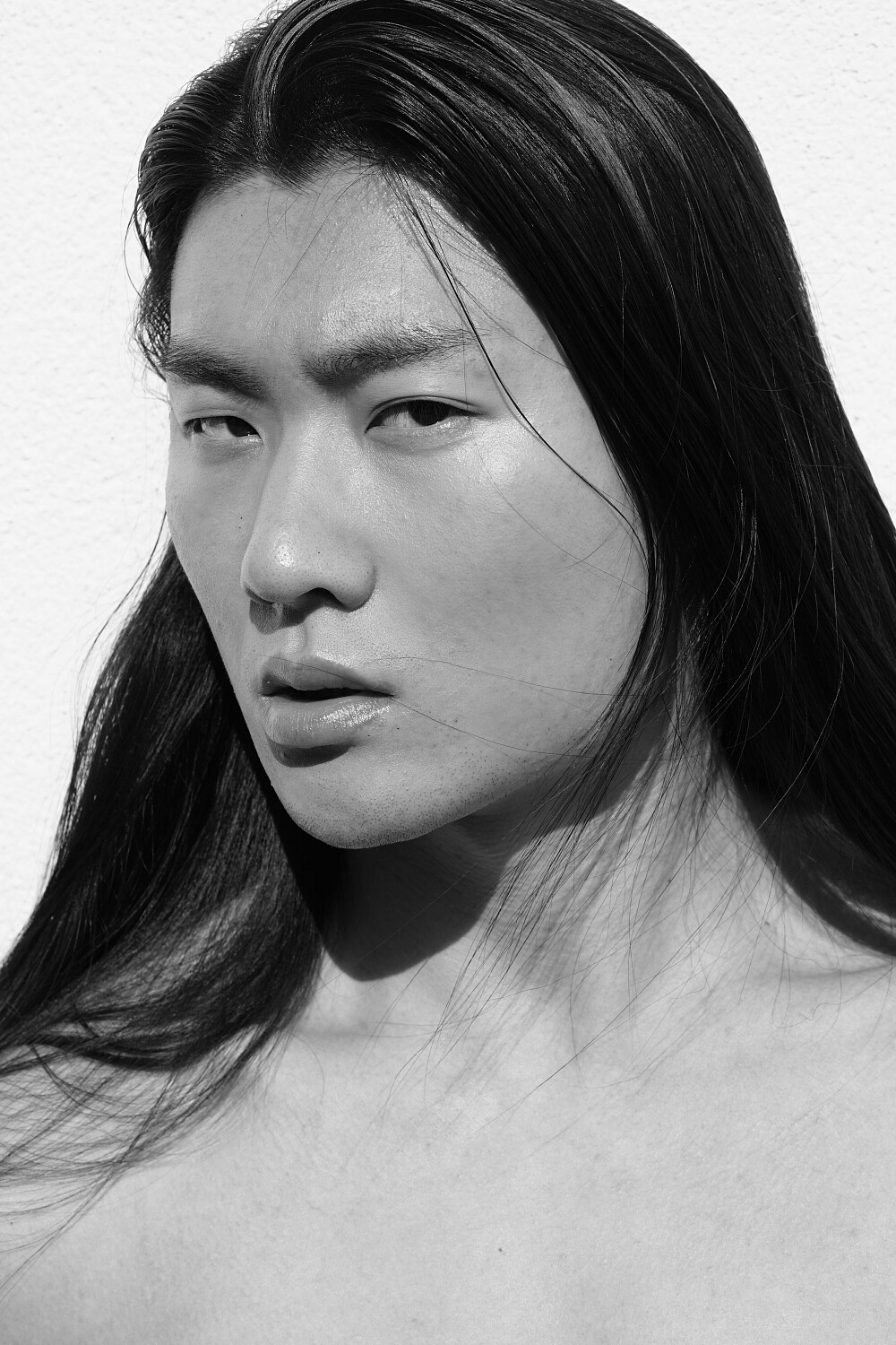 Yijiao L