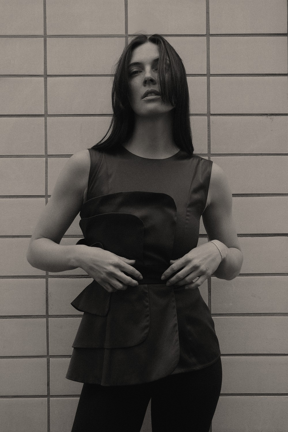 Karla Jenders