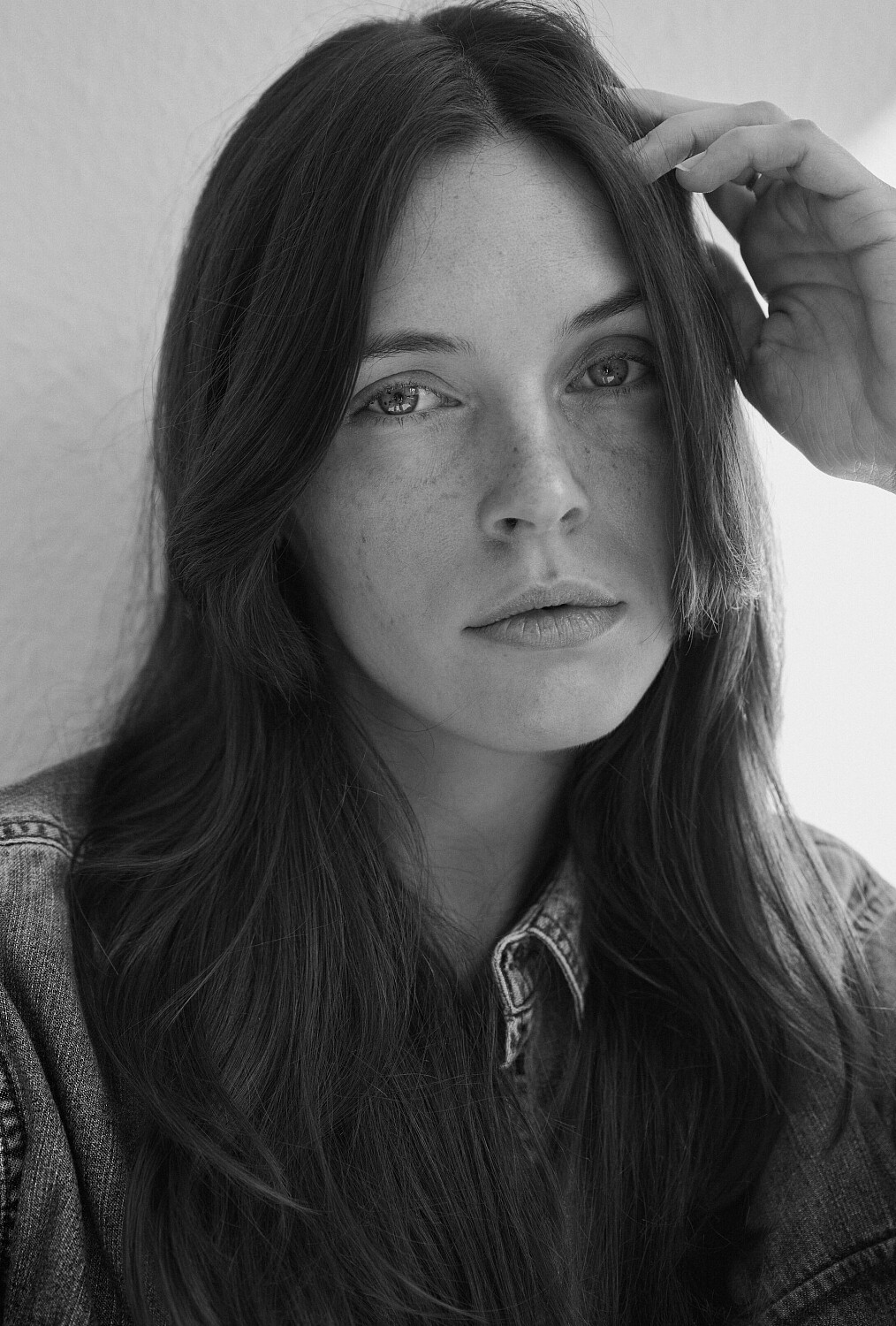 Karla Jenders