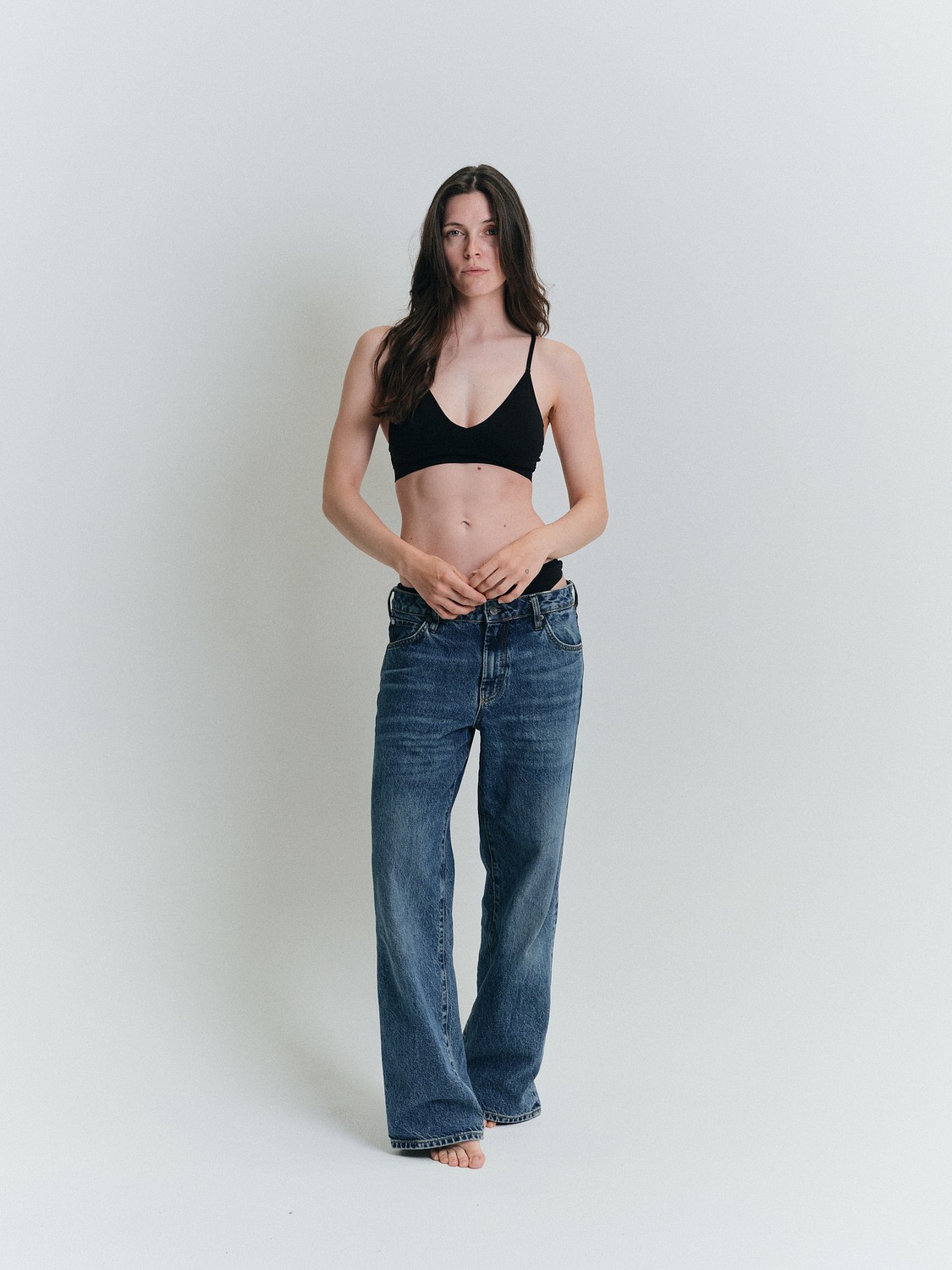 Karla Jenders