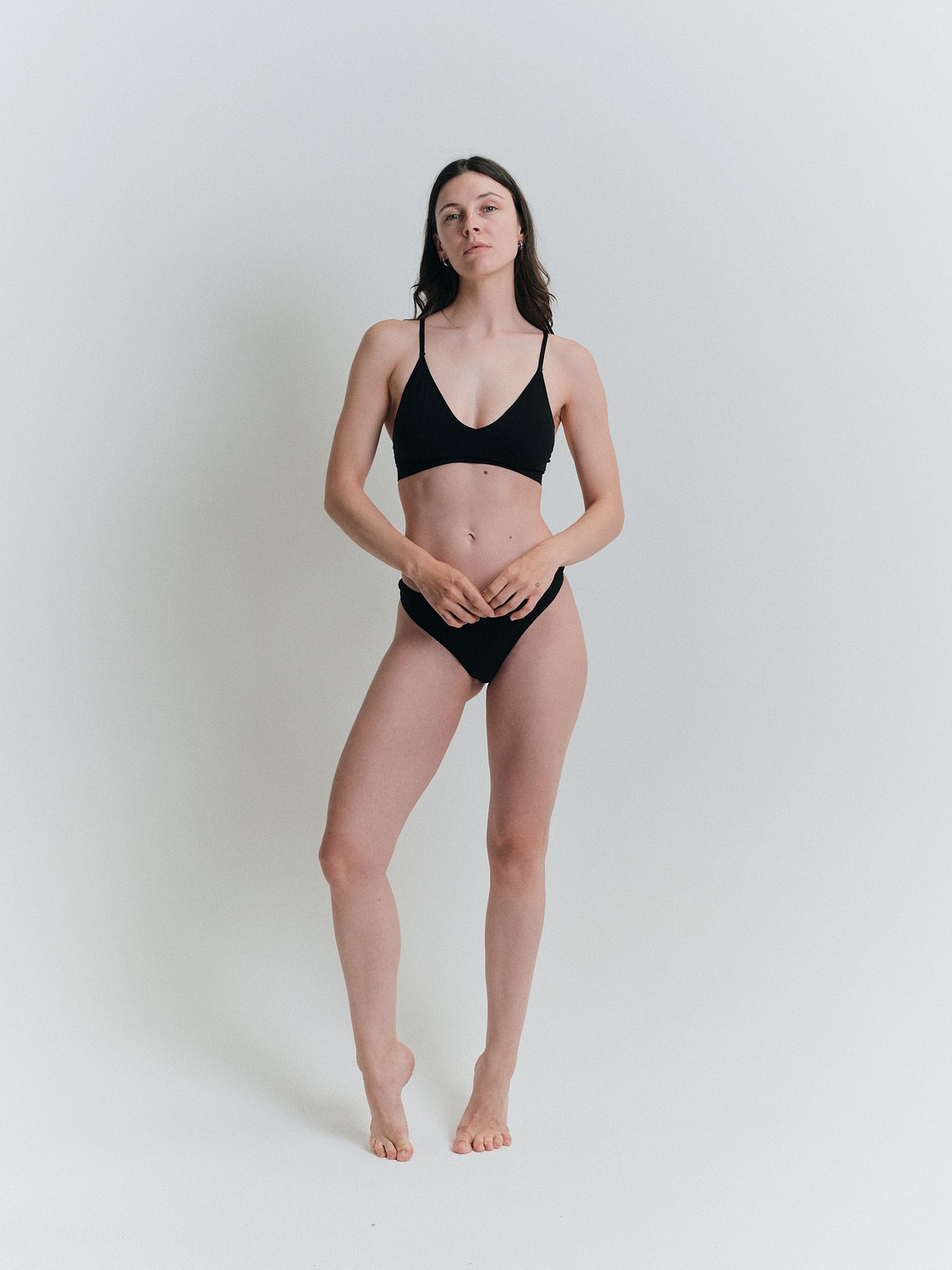 Karla Jenders
