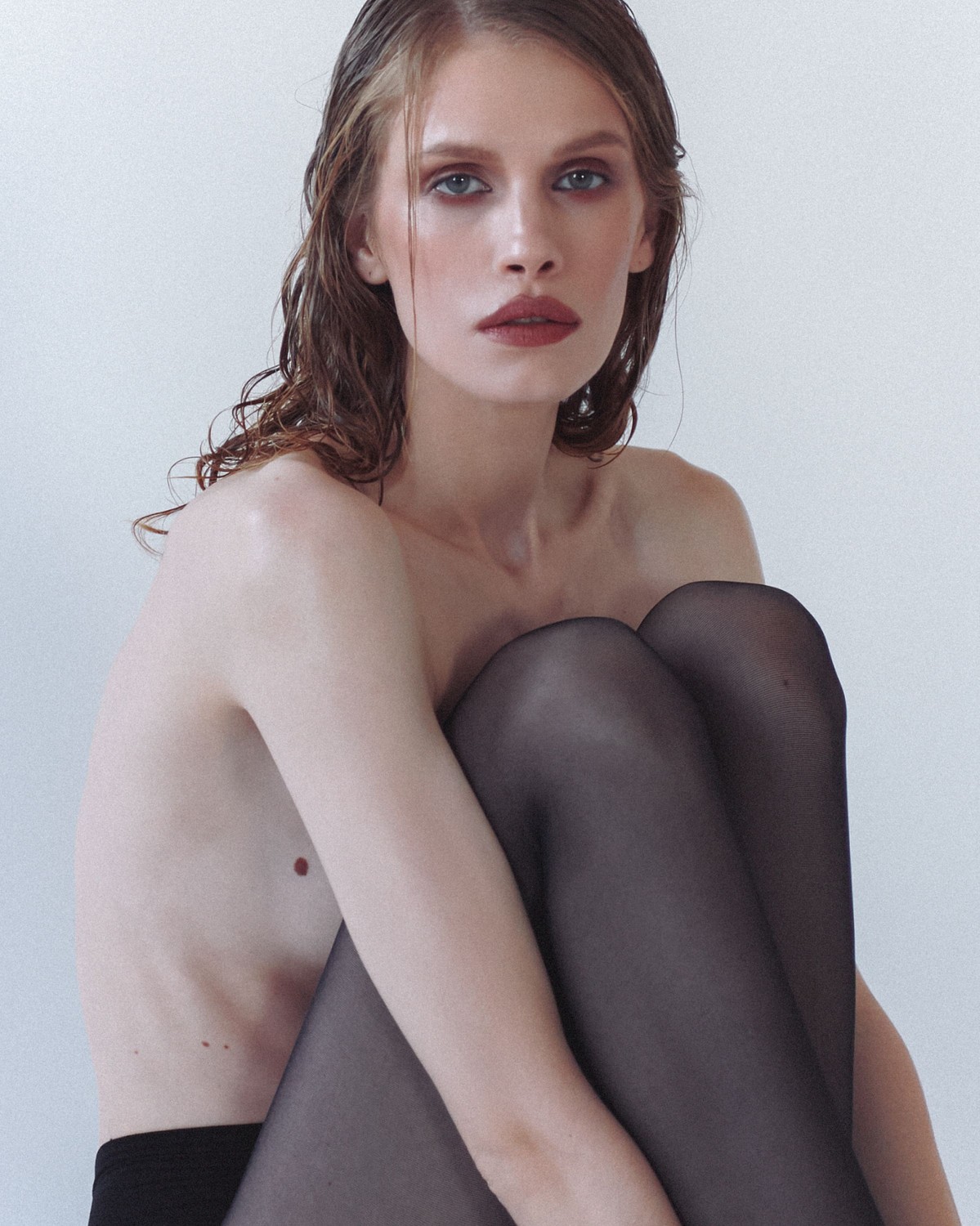 LIZA  PLOTNIKOVA