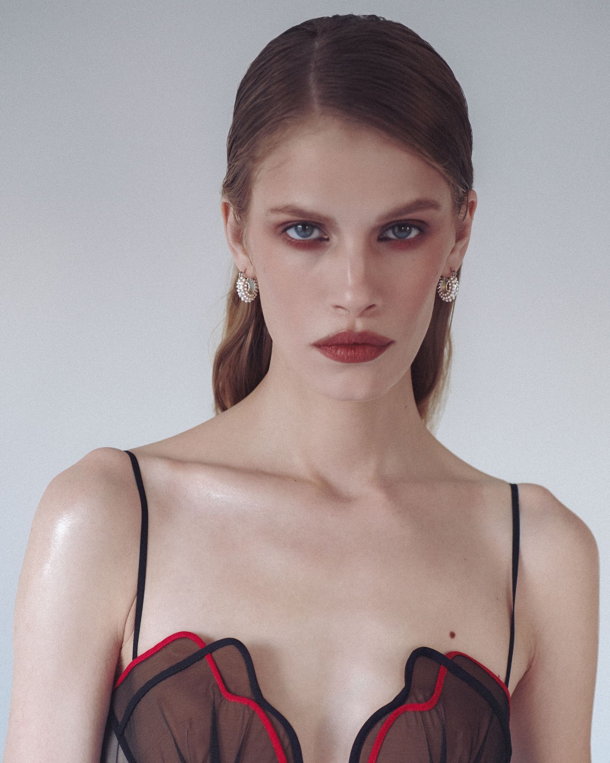 LIZA  PLOTNIKOVA
