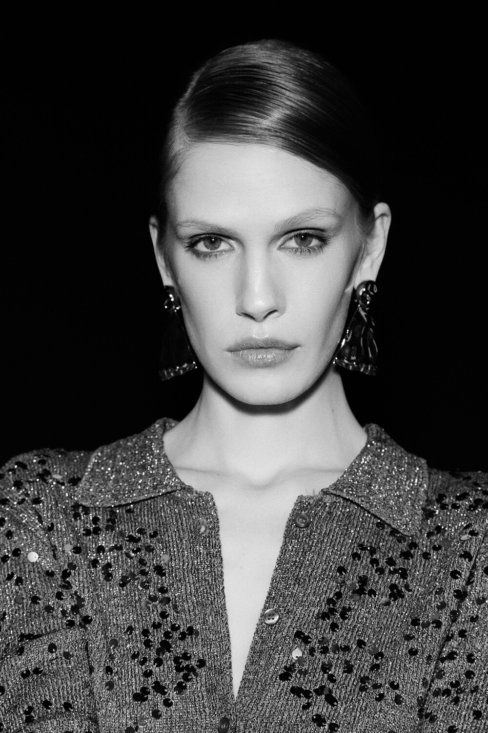 LIZA  PLOTNIKOVA