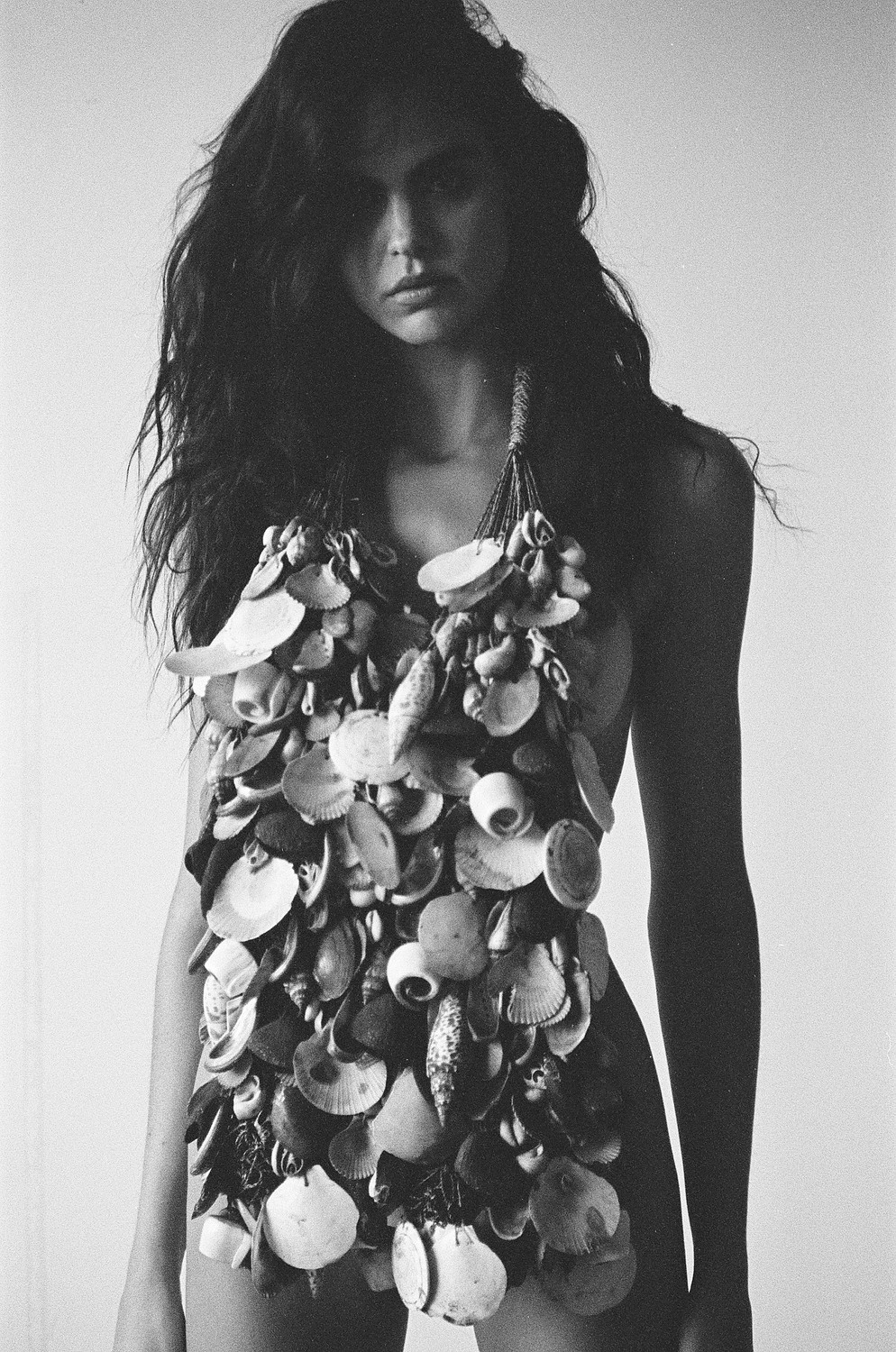 Mieke Visser