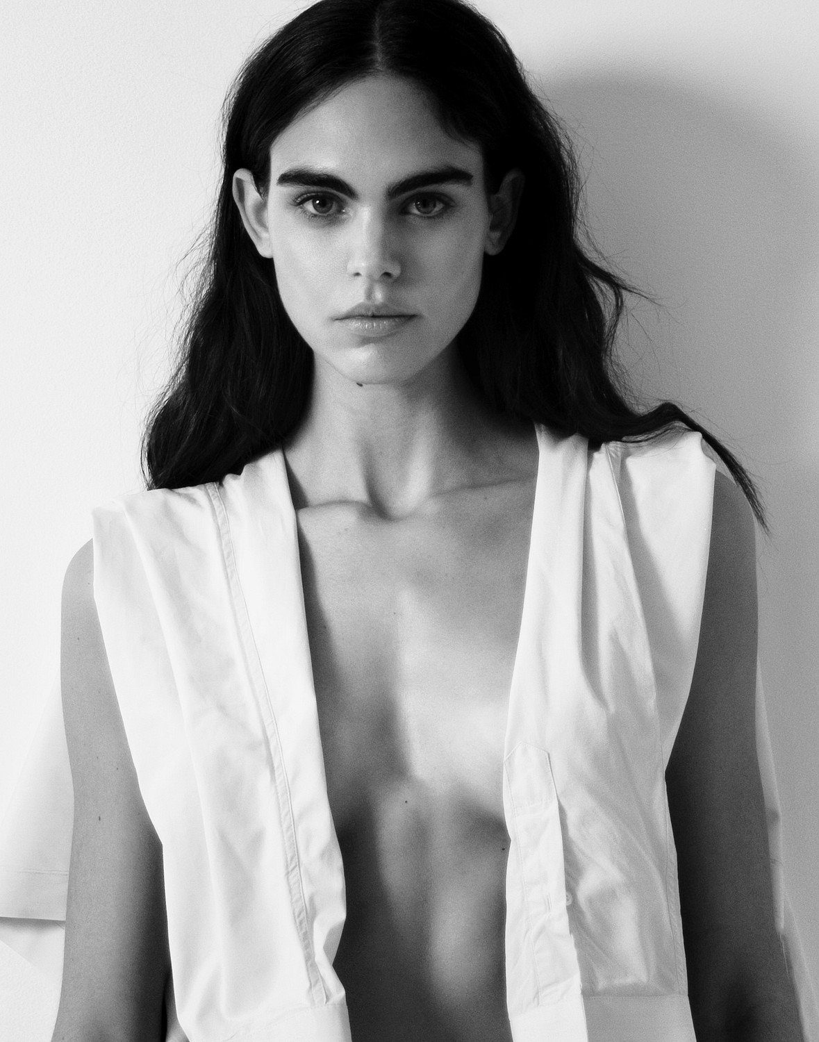 Mieke Visser