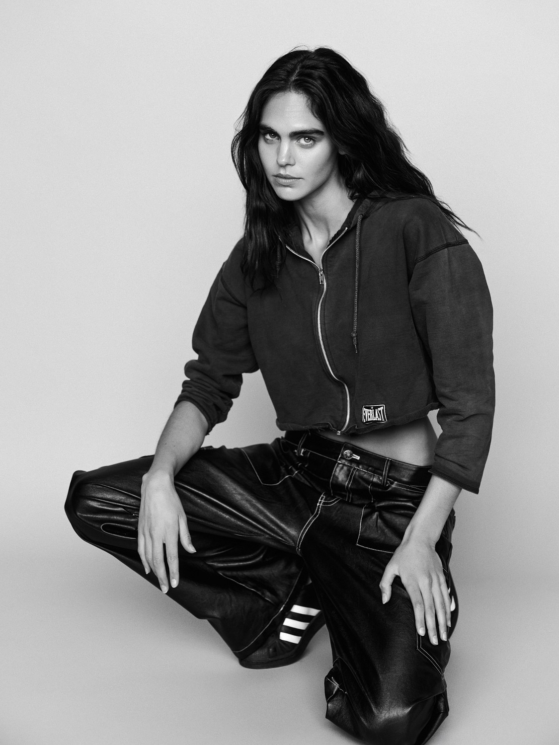 Mieke Visser