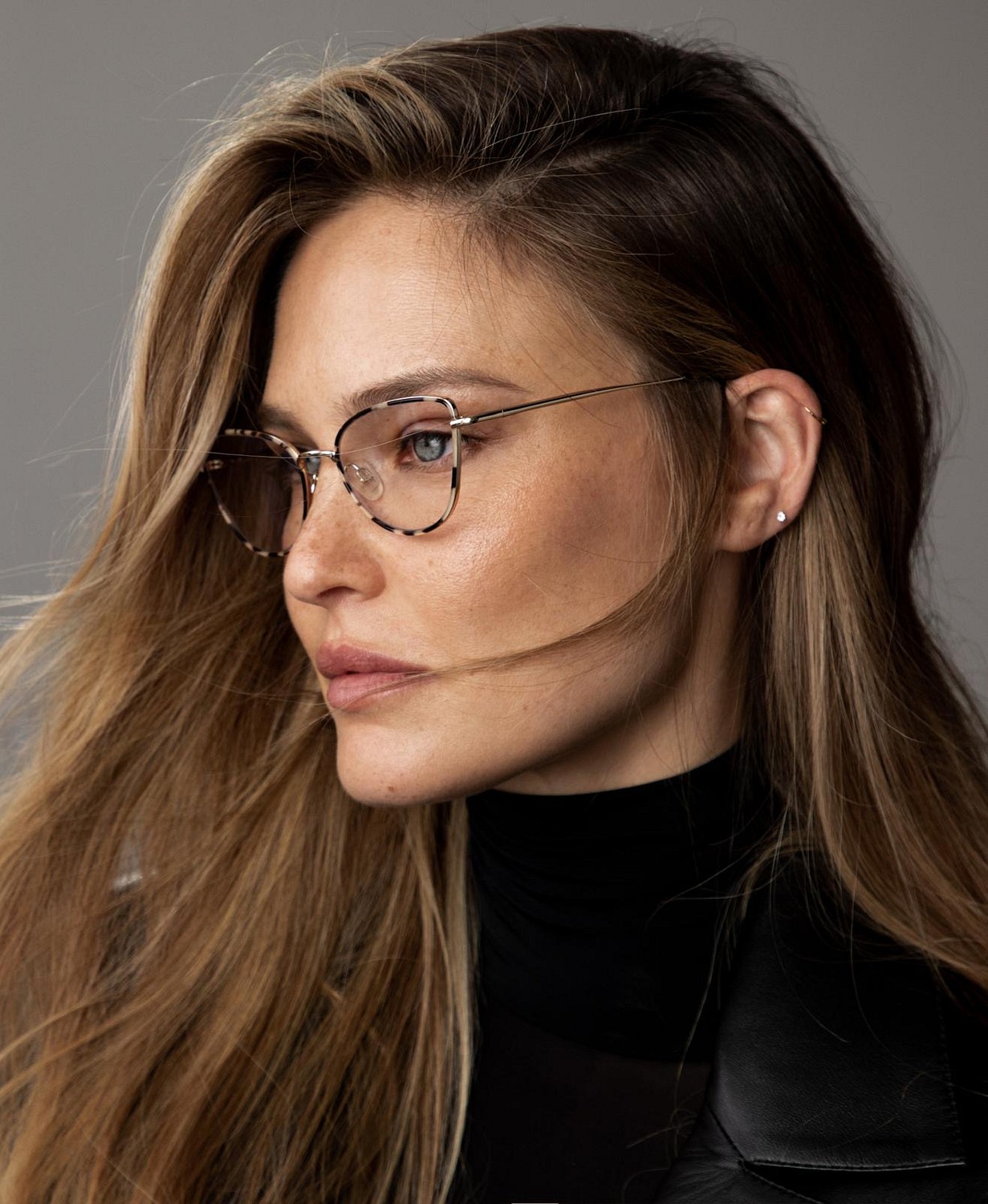 Bar Refaeli