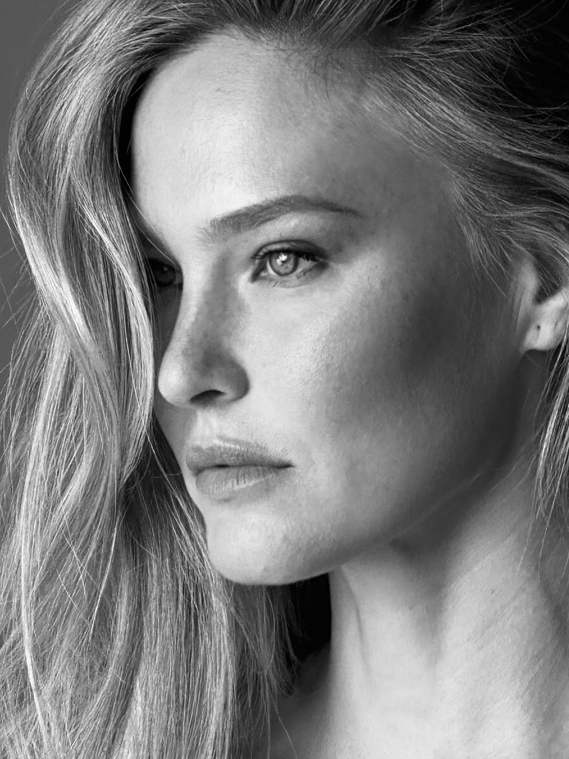 Bar Refaeli
