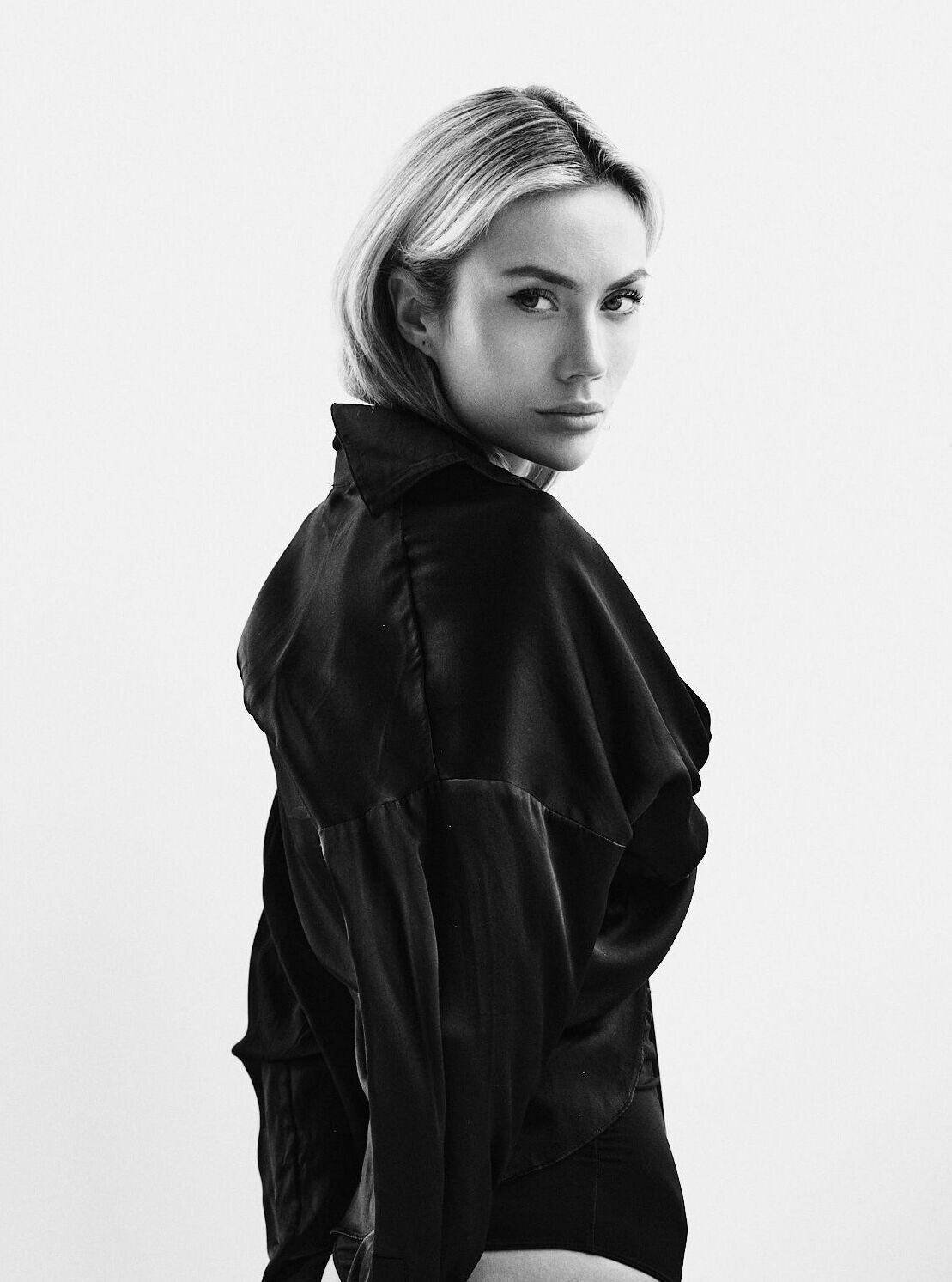 CELINA WAGNER