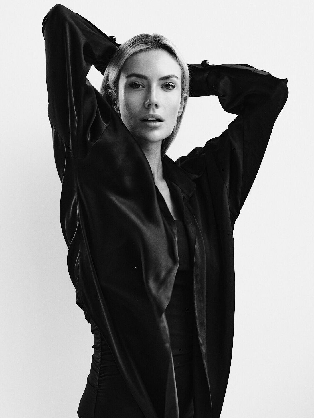 CELINA WAGNER
