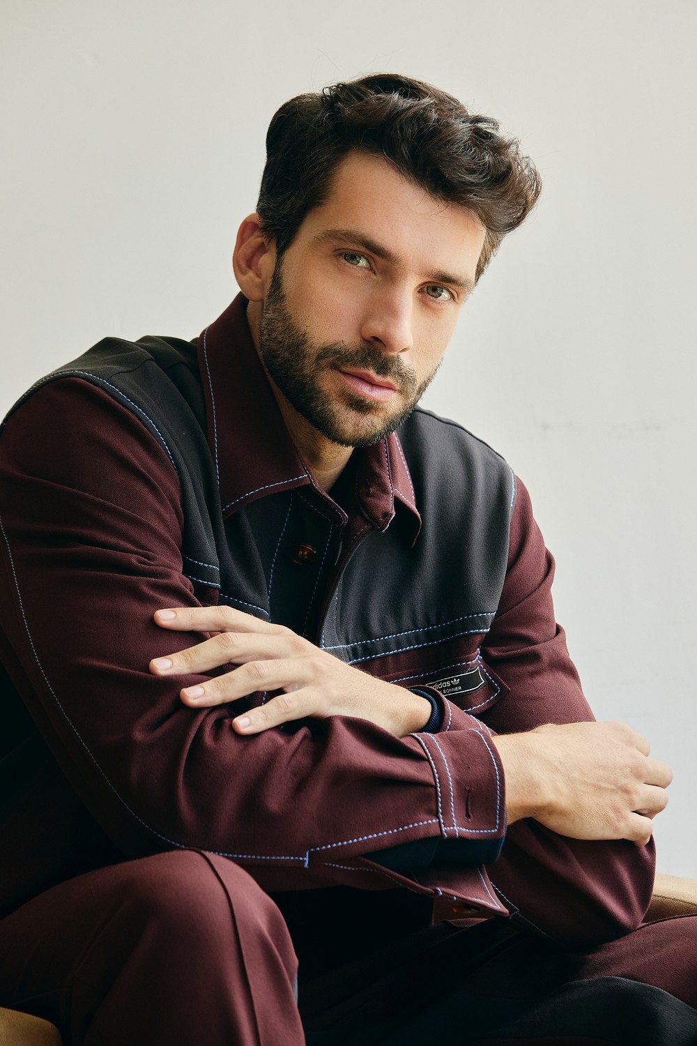 Saimon Rodriguez