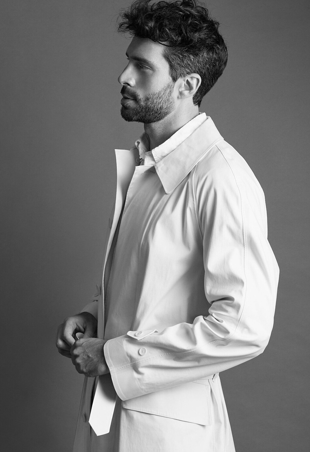 Saimon Rodriguez