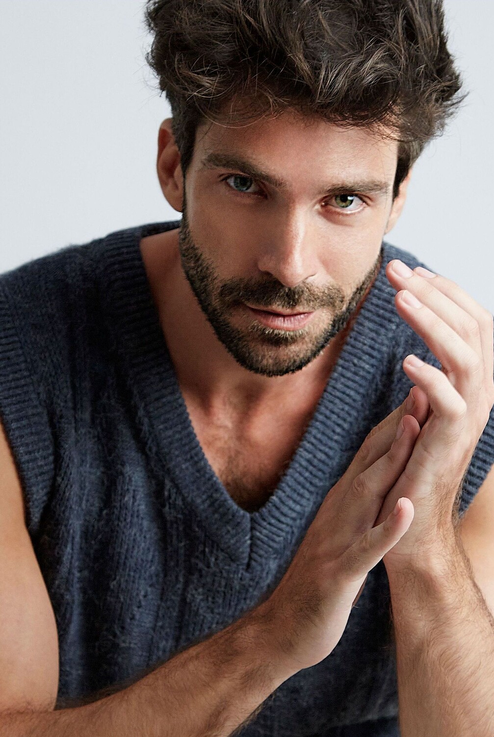 Saimon Rodriguez
