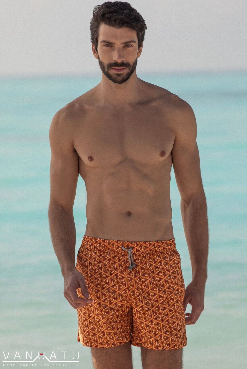 Saimon Rodriguez