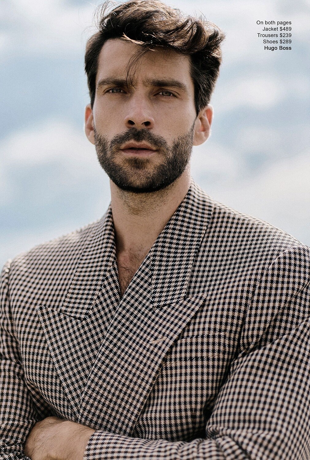Saimon Rodriguez