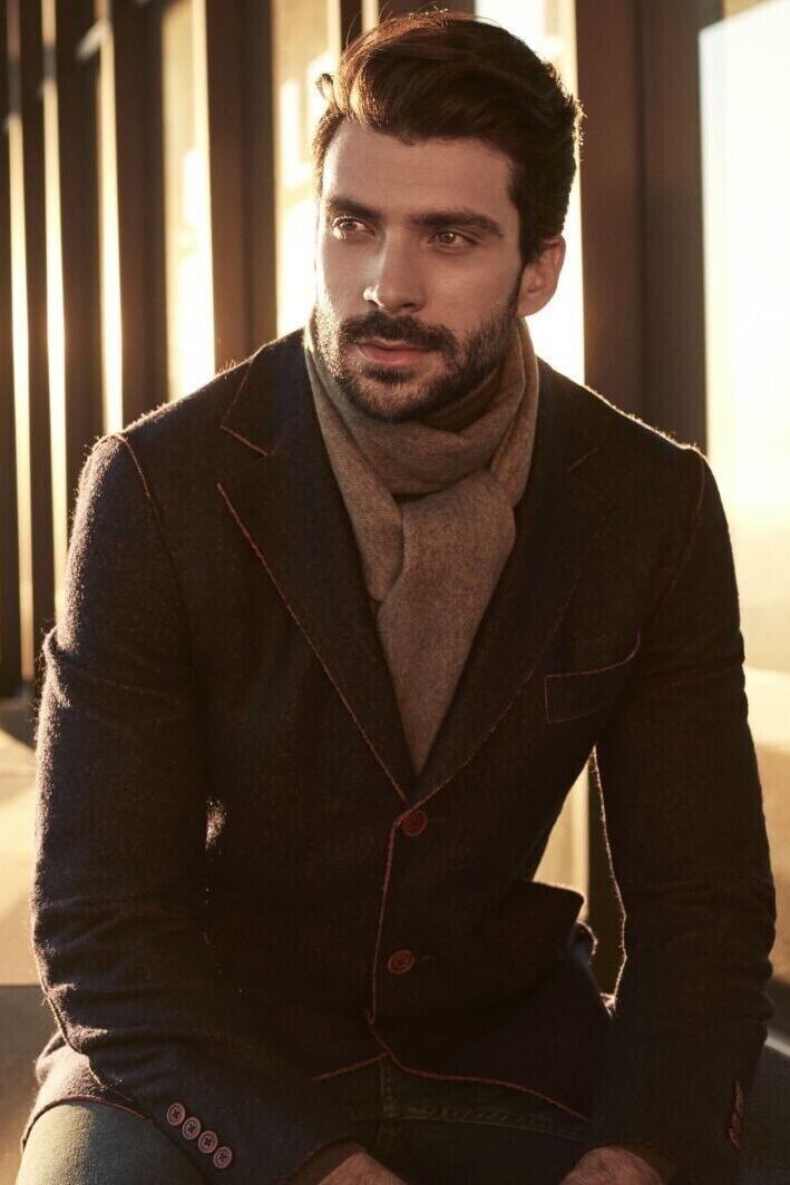 Saimon Rodriguez