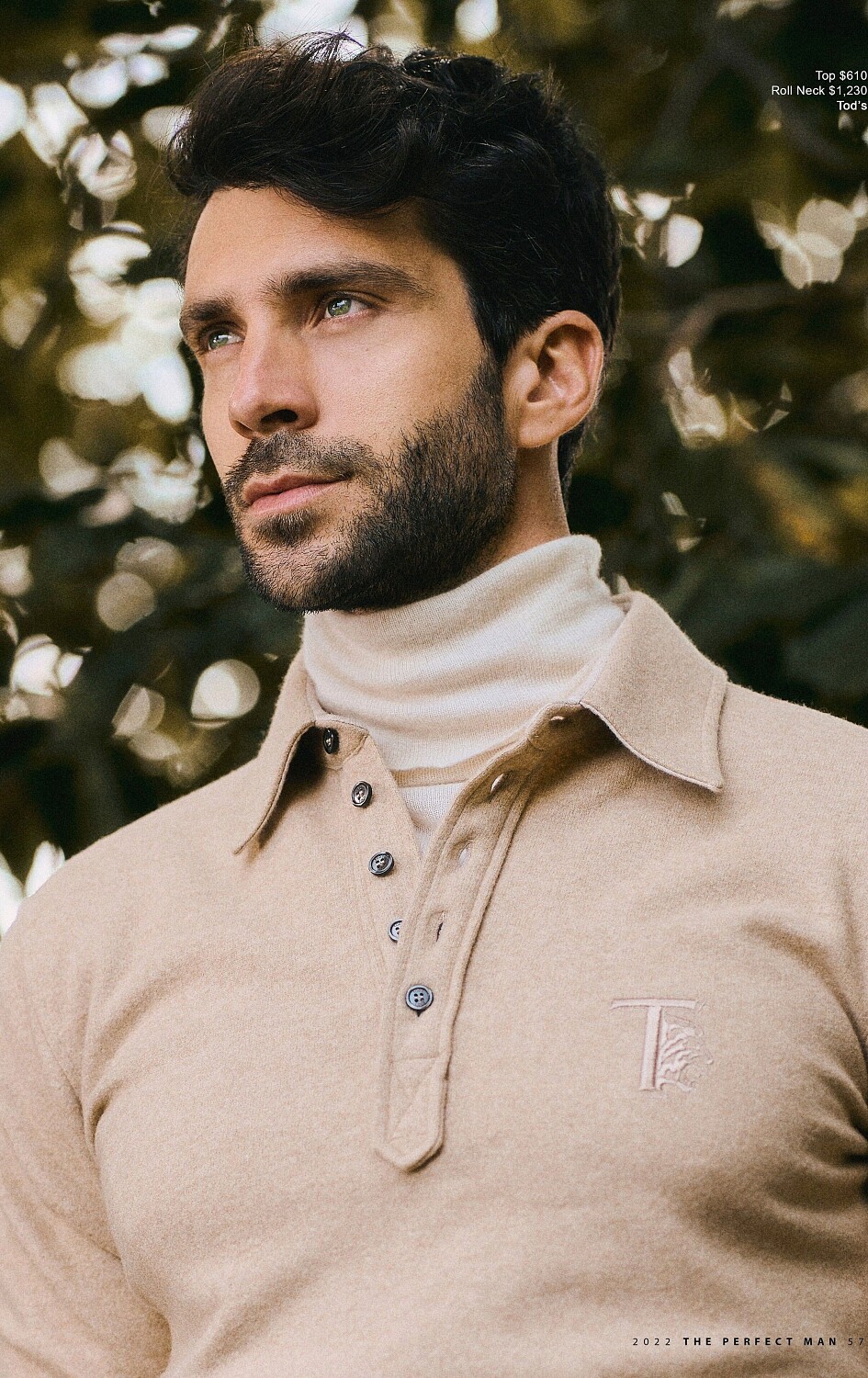 Saimon Rodriguez