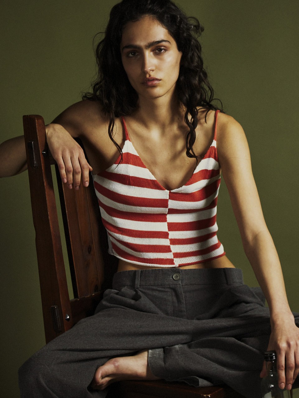 Sara Caballero