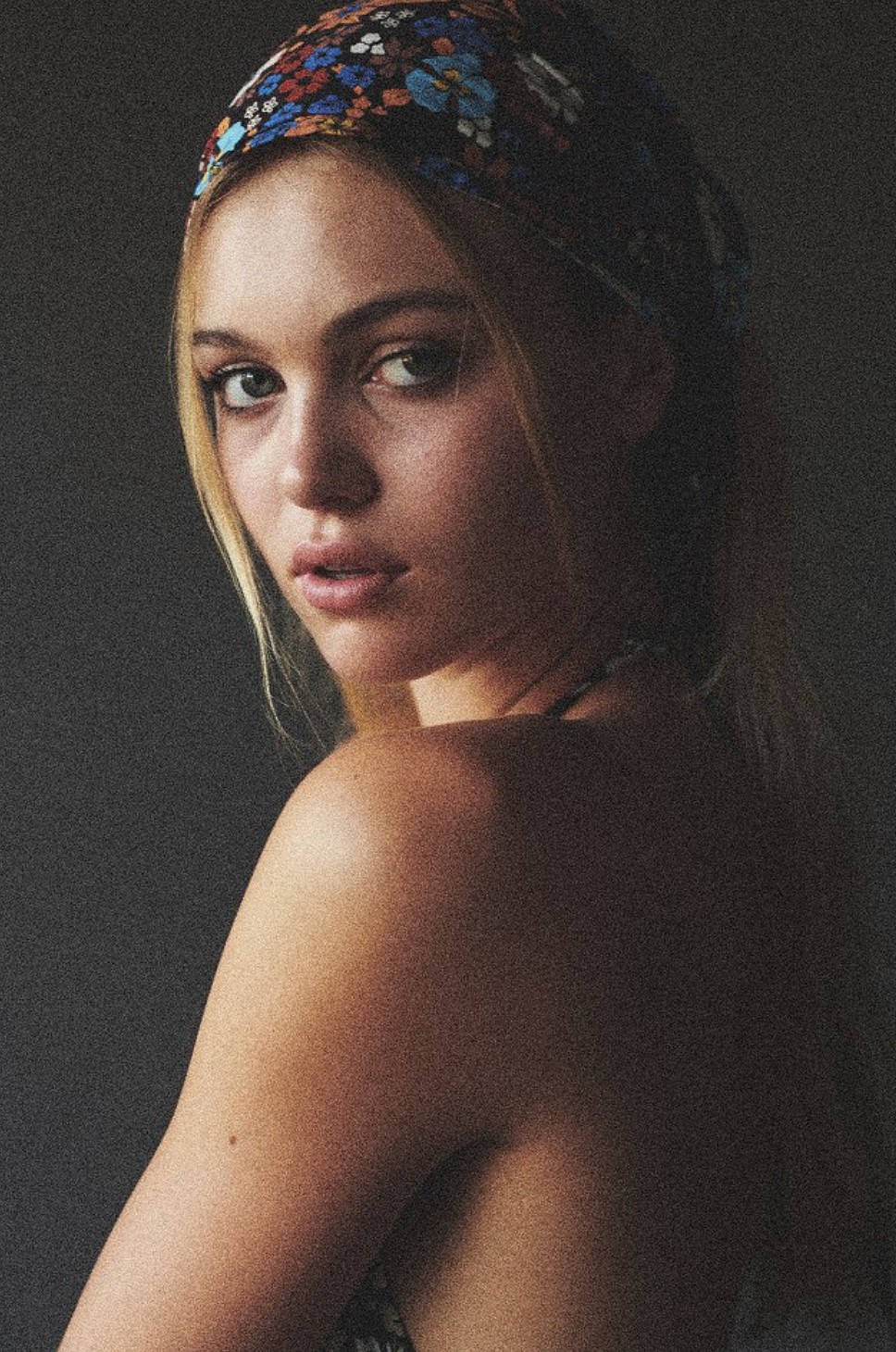 Meeca McClelland