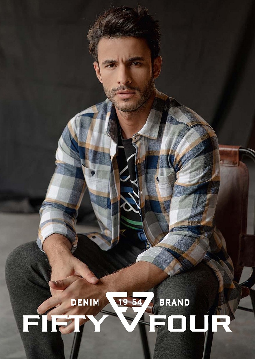 Renato Freitas