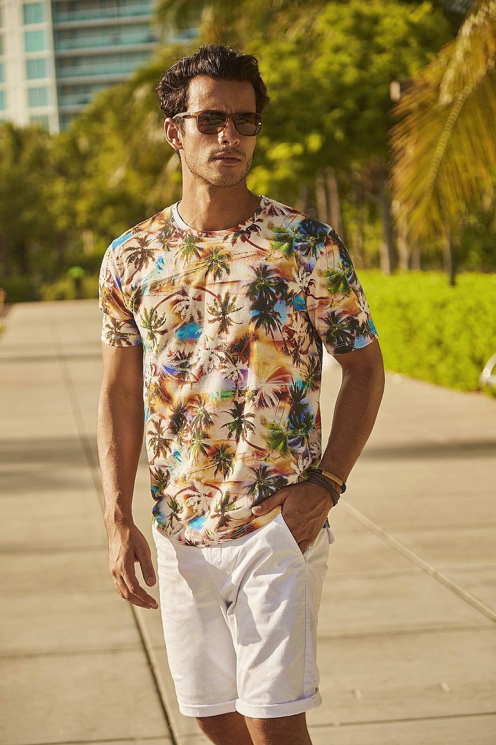 Renato Freitas
