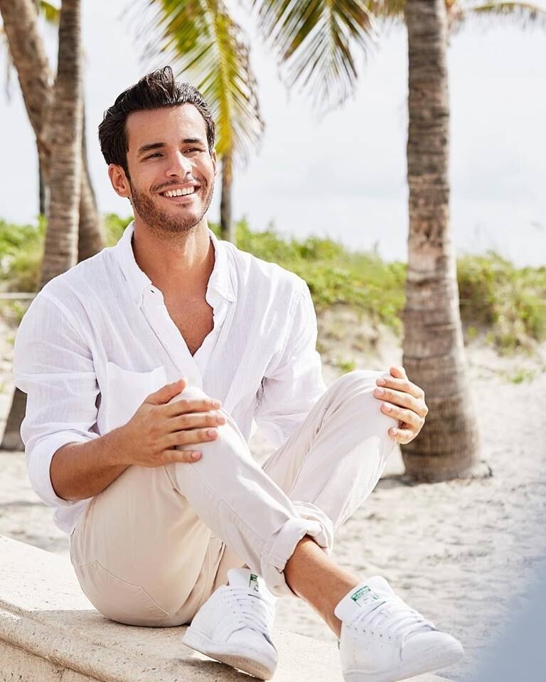Renato Freitas