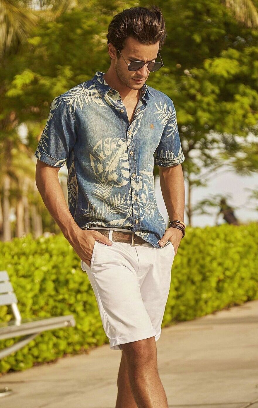 Renato Freitas