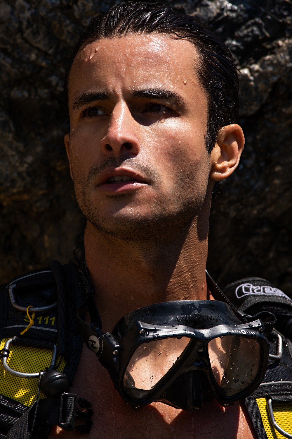 Renato Freitas