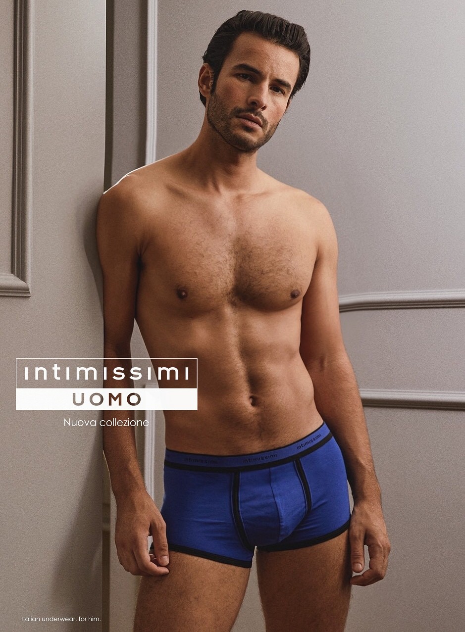 Renato Freitas