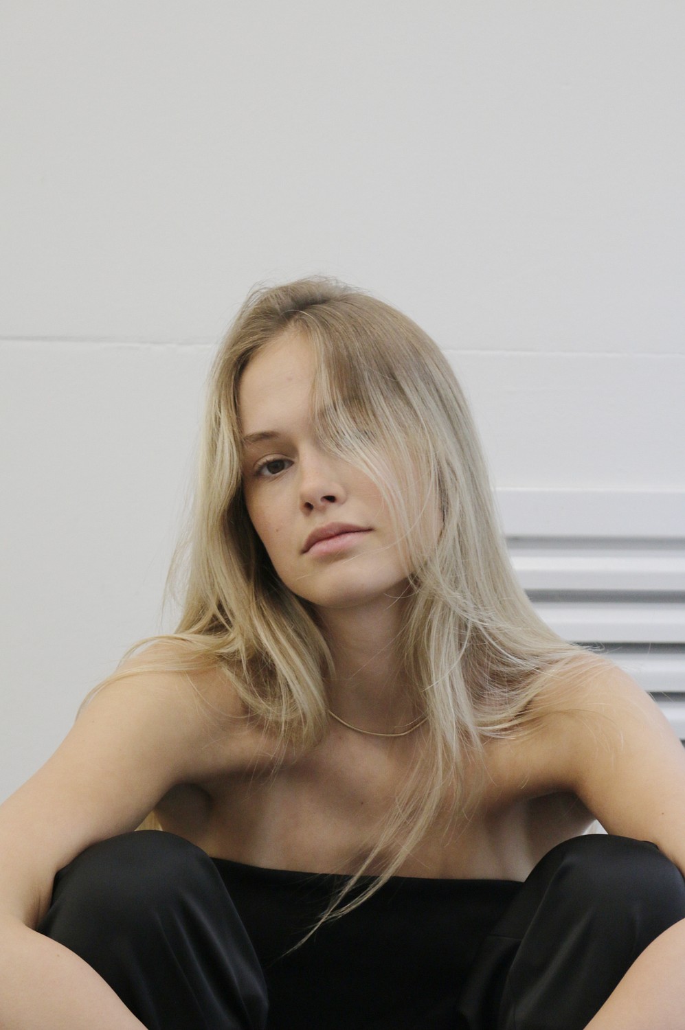 Keira
