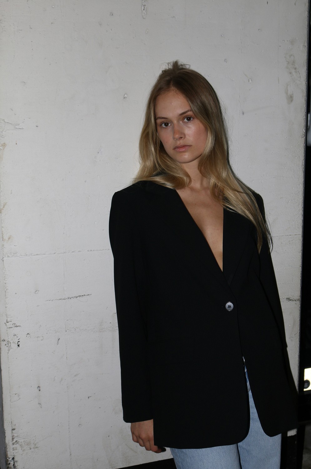 Keira